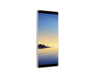 Samsung Galaxy Note 8 N950F Dual SIM Maple Gold - 379466 - zdjęcie 2